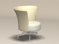 Tlchargement GRATUIT de modles 3D!