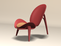 Tlchargement GRATUIT de modles 3D!