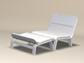 Tlchargement GRATUIT de modles 3D!