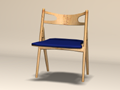Tlchargement GRATUIT de modles 3D!