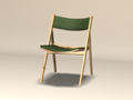 Tlchargement GRATUIT de modles 3D!