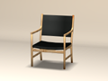 Tlchargement GRATUIT de modles 3D!