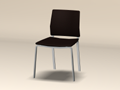 Tlchargement GRATUIT de modles 3D!
