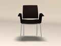 Tlchargement GRATUIT de modles 3D!