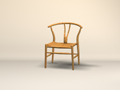 Tlchargement GRATUIT de modles 3D!