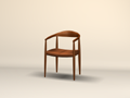Tlchargement GRATUIT de modles 3D!