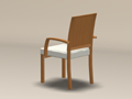 Tlchargement GRATUIT de modles 3D!