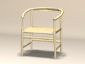 Tlchargement GRATUIT de modles 3D!