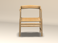 Tlchargement GRATUIT de modles 3D!