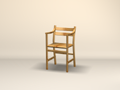 Tlchargement GRATUIT de modles 3D!