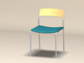 Tlchargement GRATUIT de modles 3D!