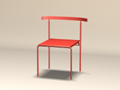 Tlchargement GRATUIT de modles 3D!