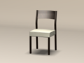 Tlchargement GRATUIT de modles 3D!