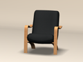 Tlchargement GRATUIT de modles 3D!