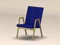 Tlchargement GRATUIT de modles 3D!
