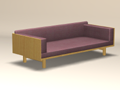 Tlchargement GRATUIT de modles 3D!