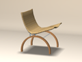 Tlchargement GRATUIT de modles 3D!