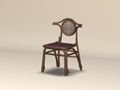 Tlchargement GRATUIT de modles 3D!
