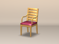 Tlchargement GRATUIT de modles 3D!