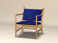 Tlchargement GRATUIT de modles 3D!