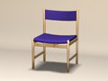 Tlchargement GRATUIT de modles 3D!