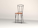 Tlchargement GRATUIT de modles 3D!