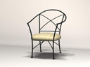 Tlchargement GRATUIT de modles 3D!