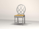 Tlchargement GRATUIT de modles 3D!