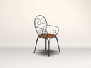 Tlchargement GRATUIT de modles 3D!