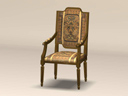 Tlchargement GRATUIT de modles 3D!
