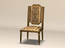 Tlchargement GRATUIT de modles 3D!