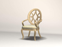 Tlchargement GRATUIT de modles 3D!
