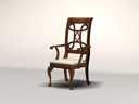 Tlchargement GRATUIT de modles 3D!