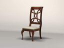 Tlchargement GRATUIT de modles 3D!