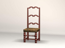 Tlchargement GRATUIT de modles 3D!