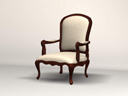 Tlchargement GRATUIT de modles 3D!