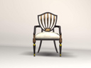 Tlchargement GRATUIT de modles 3D!