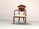Tlchargement GRATUIT de modles 3D!