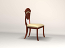Tlchargement GRATUIT de modles 3D!
