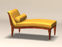 Tlchargement GRATUIT de modles 3D!