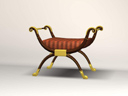 Tlchargement GRATUIT de modles 3D!