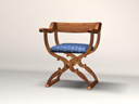 Tlchargement GRATUIT de modles 3D!