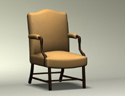 Tlchargement GRATUIT de modles 3D!