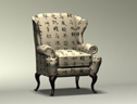 Tlchargement GRATUIT de modles 3D!