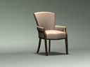 Tlchargement GRATUIT de modles 3D!