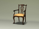 Tlchargement GRATUIT de modles 3D!