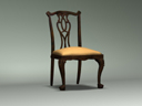 Tlchargement GRATUIT de modles 3D!