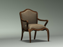 Tlchargement GRATUIT de modles 3D!