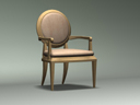 Tlchargement GRATUIT de modles 3D!
