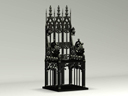 Tlchargement GRATUIT de modles 3D!